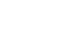 Holiday Raja Rasoi (1)